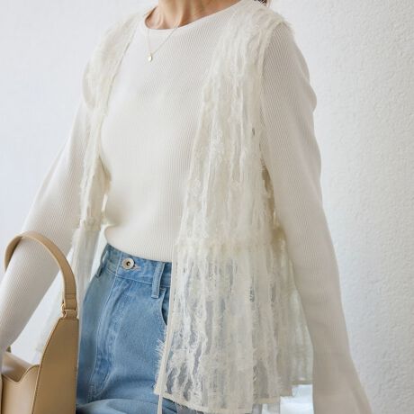 [^ԁFGDF15010]C[hɑ劈̃`[WByfފzÊy₩ȃ`[fނ̃WByfUCEVGbgzEoXgɃMU[ꂽVGbgA܂Jo[BEVlbNlۂAtg{ŊÂvXBE2d˂̃eBA[hfUCBEEGXg̕RŁAMU[ʂ̒߂\ByJ[zEubNAzCg̃mg[2FWJByX^CO|CgzEJWAȃJbg\[ATVcɉHD̂߁BEɂ̓^NgbvL~\[ɂ̂܂܏d˂āBEs[XɉHDX^CꉟB-----------------------------n:Ȃ:₠Lk:ȂnE:肻̑dl:EGXgSG:tEāEHE~-----------------------------BěAg̃j^[ɂĐF̌Ⴄꍇ܂Bfg:165cm pTCY:38BěAg̃j^[ɂĐF̌Ⴄꍇ܂B