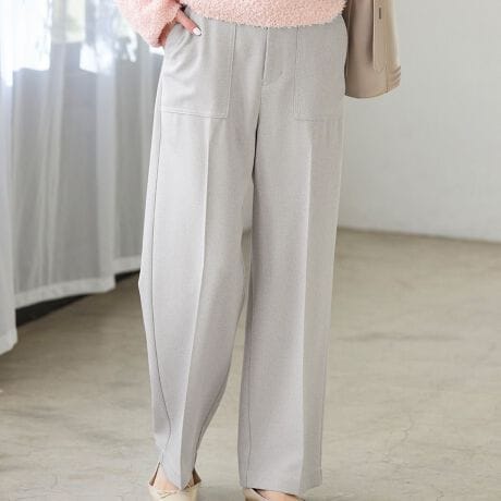 [^ԁFGDS15040]łꂪł@\ɗDꂽpcoByfފzEό`̉񕜐\ɗDꂽVɂȂɂfށBE@\ȃC[W[fށByfUCEVGbgzEtg̑傫ȃXNGA|Pbg̃xCJ[pcBEobNX^C͗̊̂tbv|PbgzuBEZ^[N[XŁAĉƂr̃CoBExgC͌둤MU[gByJ[zEJ[ɂđg̍قȂ܂BO[(07)lCr[(40):|GXe 100%Lin(18)sN(63):(\n)|GXe 100% (n)|GXe 100%yX^CO|CgzEnCJbgXj[J[킹߁BEꂢ߂ȃpvX킹Ȃlȕ͋CɁBEƂXEFbgVcjbgŔvXāB-----------------------------n:Lin(18)sN(63)͗nȂJ[͂Ȃ:ȂLk:ȂnE:ʃ|Pbg:S:SG:tEāEHE~-----------------------------BěAg̃j^[ɂĐF̌Ⴄꍇ܂Bfg:165cm pTCY:38