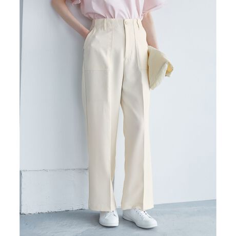 [^ԁFGDS15040]łꂪł@\ɗDꂽpcoByfފzEό`̉񕜐\ɗDꂽVɂȂɂfށBE@\ȃC[W[fށByfUCEVGbgzEtg̑傫ȃXNGA|Pbg̃xCJ[pcBEobNX^C͗̊̂tbv|PbgzuBEZ^[N[XŁAĉƂr̃CoBExgC͌둤MU[gByJ[zEJ[ɂđg̍قȂ܂BO[(07)lCr[(40):|GXe 100%Lin(18)sN(63):(\n)|GXe 100% (n)|GXe 100%yX^CO|CgzEnCJbgXj[J[킹߁BEꂢ߂ȃpvX킹Ȃlȕ͋CɁBEƂXEFbgVcjbgŔvXāB-----------------------------n:Lin(18)sN(63)͗nȂJ[͂Ȃ:ȂLk:ȂnE:ʃ|Pbg:S:SG:tEāEHE~-----------------------------BěAg̃j^[ɂĐF̌Ⴄꍇ܂Bfg:165cm pTCY:38