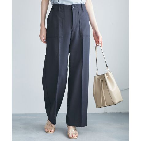 [^ԁFGDS15040]łꂪł@\ɗDꂽpcoByfފzEό`̉񕜐\ɗDꂽVɂȂɂfށBE@\ȃC[W[fށByfUCEVGbgzEtg̑傫ȃXNGA|Pbg̃xCJ[pcBEobNX^C͗̊̂tbv|PbgzuBEZ^[N[XŁAĉƂr̃CoBExgC͌둤MU[gByJ[zEJ[ɂđg̍قȂ܂BO[(07)lCr[(40):|GXe 100%Lin(18)sN(63):(\n)|GXe 100% (n)|GXe 100%yX^CO|CgzEnCJbgXj[J[킹߁BEꂢ߂ȃpvX킹Ȃlȕ͋CɁBEƂXEFbgVcjbgŔvXāB-----------------------------n:Lin(18)sN(63)͗nȂJ[͂Ȃ:ȂLk:ȂnE:ʃ|Pbg:S:SG:tEāEHE~-----------------------------BěAg̃j^[ɂĐF̌Ⴄꍇ܂Bfg:165cm pTCY:38