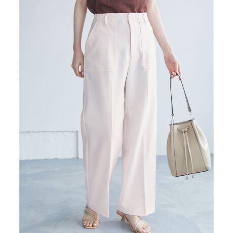 [^ԁFGDS15040]łꂪł@\ɗDꂽpcoByfފzEό`̉񕜐\ɗDꂽVɂȂɂfށBE@\ȃC[W[fށByfUCEVGbgzEtg̑傫ȃXNGA|Pbg̃xCJ[pcBEobNX^C͗̊̂tbv|PbgzuBEZ^[N[XŁAĉƂr̃CoBExgC͌둤MU[gByJ[zEJ[ɂđg̍قȂ܂BO[(07)lCr[(40):|GXe 100%Lin(18)sN(63):(\n)|GXe 100% (n)|GXe 100%yX^CO|CgzEnCJbgXj[J[킹߁BEꂢ߂ȃpvX킹Ȃlȕ͋CɁBEƂXEFbgVcjbgŔvXāB-----------------------------n:Lin(18)sN(63)͗nȂJ[͂Ȃ:ȂLk:ȂnE:ʃ|Pbg:S:SG:tEāEHE~-----------------------------BěAg̃j^[ɂĐF̌Ⴄꍇ܂Bfg:165cm pTCY:38