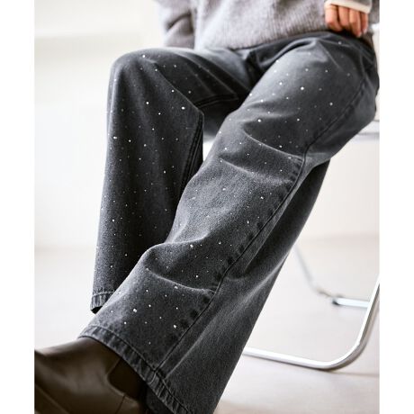 [^ԁFGDS15060]yfUCEVGbgzE߂rW[U΂߂S[WXȃfjpcBEr̃CEɂChVGbgBEX^_[h5|PbgdlByJ[zEVɃubNnǉIAlCr[Au[3FWJByX^CO|CgzErW[|CgƂȂ邽߁AăJWAȃXEFbg킹ꉟBEVA[ȃgbvXőlۂdグĂB-----------------------------n:Ȃ:ȂLk:ȂnE:ʃ|Pbg:G:tEāEHE~-----------------------------BěAg̃j^[ɂĐF̌Ⴄꍇ܂BJ[摜Ffg:160cm pTCY:38ڍ׉摜Ffg:165cm pTCY:38