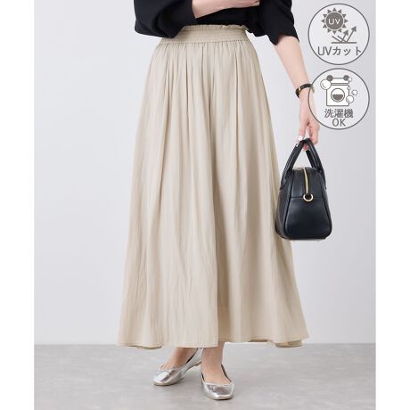 [^ԁFGDS15050]ꂢ߂ɐăC[W[ȒpXJ[`BlCXJ[`(i:GDS14050)(i:GDS54150)UVJbgE@OK̃C[W[PAǉĐVoIFyfފzEVɂȂɂAy₩ȐnBEUVJbg(OՕ90%ȏ)A@Ő􂦂}VEHbVuByfUCEVGbgzEӂƍLEGXgV[ÕXJ[`BES̃Oől炵dオBEXJ[gȂAANeBuɓD́BE܂肪N`ŁAEX[YBE҉10cmZTCY(i:GDS54250)(i:GDS15250)WJByJ[zEJ[ɂđg̍قȂ܂BԕubN(01)n`R[(06):|GXe 100%ԕLi(17)nx[W(27)nCgO[(33)nsN(63):(\n)|GXe 100% (n)|GXe 100%yX^CO|CgzEJbg\[jbgփgbvXVtg΁AOV[YBEoGV[YXj[J[ȂǁAeCXgI΂V[YR[fBl[głB-----------------------------n:ubN(01)`R[(06)݂̂ȂȂJ[͂蓧:ubN(01)`R[(06)͂ȂȂJ[͗nȂ͂₠Lk:ȂnE:ʃEGXg:S|Pbg:肻̑dl:ɃTCY߉\ȕRtG:tEāEHE~-----------------------------BěAg̃j^[ɂĐF̌Ⴄꍇ܂BOD]XJ[`(i:GDS14050)(i:GDS54150)Ɠ^AVFłBfg:165cm pTCY:38FyX^btpr[zEg150cm@iXg[g@pTCYF36g150cmA36TCYpB͂Ԃ菭BEGXgîŁA߉\BnĂ̂ŁAɂłBEg155cm@ii`@pTCYF36g155cm36TCY𒅗pB܂ł̒łB{fBCEȂXJ[gpcŁAh[vfȂ߂炩ȂƂݑfނłBEg160cm@ii`@pTCYF38_炩Ȃ₩ȑfނłƂĂĒʔNŗ₷fފB160cm38TCYpő񂪉B邭炢̒łBEg164cm@iEF[u@pTCYF38Ƃ݂̂锧Gŏ_炩ȔGłBEGXg̓qōîŒ₷łB164cmő񂪂茩钅łBEg167cm@iEF[u@pTCYF40XJ[gɂ͂pcłB肠̂Őg񂪉B邭炢̒ɂȂ܂B