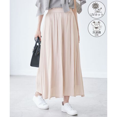 [^ԁFGDS15050]ꂢ߂ɐăC[W[ȒpXJ[`BlCXJ[`(i:GDS14050)(i:GDS54150)UVJbgE@OK̃C[W[PAǉĐVoIFyfފzEVɂȂɂAy₩ȐnBEUVJbg(OՕ90%ȏ)A@Ő􂦂}VEHbVuByfUCEVGbgzEӂƍLEGXgV[ÕXJ[`BES̃Oől炵dオBEXJ[gȂAANeBuɓD́BE܂肪N`ŁAEX[YBE҉10cmZTCY(i:GDS54250)(i:GDS15250)WJByJ[zEJ[ɂđg̍قȂ܂BԕubN(01)n`R[(06):|GXe 100%ԕLi(17)nx[W(27)nCgO[(33)nsN(63):(\n)|GXe 100% (n)|GXe 100%yX^CO|CgzEJbg\[jbgփgbvXVtg΁AOV[YBEoGV[YXj[J[ȂǁAeCXgI΂V[YR[fBl[głB-----------------------------n:ubN(01)`R[(06)݂̂ȂȂJ[͂蓧:ubN(01)`R[(06)͂ȂȂJ[͗nȂ͂₠Lk:ȂnE:ʃEGXg:S|Pbg:肻̑dl:ɃTCY߉\ȕRtG:tEāEHE~-----------------------------BěAg̃j^[ɂĐF̌Ⴄꍇ܂BOD]XJ[`(i:GDS14050)(i:GDS54150)Ɠ^AVFłBfg:165cm pTCY:38FyX^btpr[zEg150cm@iXg[g@pTCYF36g150cmA36TCYpB͂Ԃ菭BEGXgîŁA߉\BnĂ̂ŁAɂłBEg155cm@ii`@pTCYF36g155cm36TCY𒅗pB܂ł̒łB{fBCEȂXJ[gpcŁAh[vfȂ߂炩ȂƂݑfނłBEg160cm@ii`@pTCYF38_炩Ȃ₩ȑfނłƂĂĒʔNŗ₷fފB160cm38TCYpő񂪉B邭炢̒łBEg164cm@iEF[u@pTCYF38Ƃ݂̂锧Gŏ_炩ȔGłBEGXg̓qōîŒ₷łB164cmő񂪂茩钅łBEg167cm@iEF[u@pTCYF40XJ[gɂ͂pcłB肠̂Őg񂪉B邭炢̒ɂȂ܂B