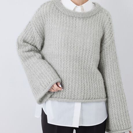 [^ԁFGDM25520]yfފzEق̂肫߂AtFU[҂ݍ񂾃bV҂݃jbgByfUCEVGbgzEfފɓ邽߁AVvɎdグꖇBEgAɂƂ̂VGbgBEiȓByJ[zEO[AItzCgAx[WAsÑjAXJ[4FœWJByX^CO|CgzEL~\[hX̃C[hɍœKBE^[glbNVcɏd˂ƒgȏd˒ɁBẼOXJ[gőlۂAbvB-----------------------------n:Ȃ:₠Lk:₠萶nE:┖G:tEHE~-----------------------------BěAg̃j^[ɂĐF̌Ⴄꍇ܂Bfg:165cm pTCY:38Fyemur(G~[)zysNjbNWJlCBڂ܂邵()₩ɐAl̏̂߂̃^CXENXȃj[X^_[hEFABt@bVol̂鏗ɒĂł㎿ȕiƑfފ̃ACeAɓ₷v~AvCXŒ񋟂܂BWEBTCg/ꕔX܌ɂȂ܂B