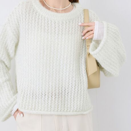 [^ԁFGDM25520]yfފzEق̂肫߂AtFU[҂ݍ񂾃bV҂݃jbgByfUCEVGbgzEfފɓ邽߁AVvɎdグꖇBEgAɂƂ̂VGbgBEiȓByJ[zEO[AItzCgAx[WAsÑjAXJ[4FœWJByX^CO|CgzEL~\[hX̃C[hɍœKBE^[glbNVcɏd˂ƒgȏd˒ɁBẼOXJ[gőlۂAbvB-----------------------------n:Ȃ:₠Lk:₠萶nE:┖G:tEHE~-----------------------------BěAg̃j^[ɂĐF̌Ⴄꍇ܂Bfg:165cm pTCY:38Fyemur(G~[)zysNjbNWJlCBڂ܂邵()₩ɐAl̏̂߂̃^CXENXȃj[X^_[hEFABt@bVol̂鏗ɒĂł㎿ȕiƑfފ̃ACeAɓ₷v~AvCXŒ񋟂܂BWEBTCg/ꕔX܌ɂȂ܂B