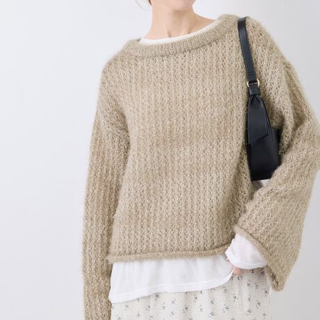 [^ԁFGDM25520]yfފzEق̂肫߂AtFU[҂ݍ񂾃bV҂݃jbgByfUCEVGbgzEfފɓ邽߁AVvɎdグꖇBEgAɂƂ̂VGbgBEiȓByJ[zEO[AItzCgAx[WAsÑjAXJ[4FœWJByX^CO|CgzEL~\[hX̃C[hɍœKBE^[glbNVcɏd˂ƒgȏd˒ɁBẼOXJ[gőlۂAbvB-----------------------------n:Ȃ:₠Lk:₠萶nE:┖G:tEHE~-----------------------------BěAg̃j^[ɂĐF̌Ⴄꍇ܂Bfg:165cm pTCY:38Fyemur(G~[)zysNjbNWJlCBڂ܂邵()₩ɐAl̏̂߂̃^CXENXȃj[X^_[hEFABt@bVol̂鏗ɒĂł㎿ȕiƑfފ̃ACeAɓ₷v~AvCXŒ񋟂܂BWEBTCg/ꕔX܌ɂȂ܂B