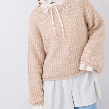 [^ԁFGDM25520]yfފzEق̂肫߂AtFU[҂ݍ񂾃bV҂݃jbgByfUCEVGbgzEfފɓ邽߁AVvɎdグꖇBEgAɂƂ̂VGbgBEiȓByJ[zEO[AItzCgAx[WAsÑjAXJ[4FœWJByX^CO|CgzEL~\[hX̃C[hɍœKBE^[glbNVcɏd˂ƒgȏd˒ɁBẼOXJ[gőlۂAbvB-----------------------------n:Ȃ:₠Lk:₠萶nE:┖G:tEHE~-----------------------------BěAg̃j^[ɂĐF̌Ⴄꍇ܂Bfg:165cm pTCY:38Fyemur(G~[)zysNjbNWJlCBڂ܂邵()₩ɐAl̏̂߂̃^CXENXȃj[X^_[hEFABt@bVol̂鏗ɒĂł㎿ȕiƑfފ̃ACeAɓ₷v~AvCXŒ񋟂܂BWEBTCg/ꕔX܌ɂȂ܂B