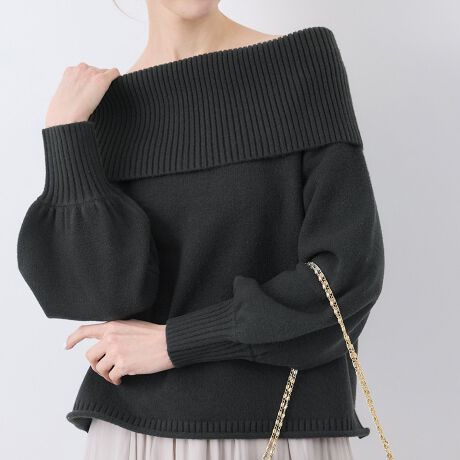 [^ԁFGDM25530]yfUCEVGbgzEĒڂ̃ItV_[jbgBEYɉfAƂɔ̂ł鏗炵gbvXBEɃ{[ô_ȃ|CgByJ[zEubNAItzCgAsN3FWJBEItzCg(15)͉݂̂CG[ɋ߂J[łByX^CO|CgzEW[YŃtɃX^CÔ߁BEv`y_găfBCNȈۂɁBEꂢ߂ȃe[p[hpcAChpc킹ƂdɂB-----------------------------n:Ȃ:ȂLk:₠萶nE:G:HE~-----------------------------BěAg̃j^[ɂĐF̌Ⴄꍇ܂Bfg:165cm pTCY:38Fyemur(G~[)zysNjbNWJlCBڂ܂邵()₩ɐAl̏̂߂̃^CXENXȃj[X^_[hEFABt@bVol̂鏗ɒĂł㎿ȕiƑfފ̃ACeAɓ₷v~AvCXŒ񋟂܂BWEBTCg/ꕔX܌ɂȂ܂B