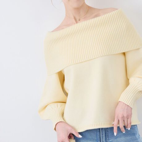 [^ԁFGDM25530]yfUCEVGbgzEĒڂ̃ItV_[jbgBEYɉfAƂɔ̂ł鏗炵gbvXBEɃ{[ô_ȃ|CgByJ[zEubNAItzCgAsN3FWJBEItzCg(15)͉݂̂CG[ɋ߂J[łByX^CO|CgzEW[YŃtɃX^CÔ߁BEv`y_găfBCNȈۂɁBEꂢ߂ȃe[p[hpcAChpc킹ƂdɂB-----------------------------n:Ȃ:ȂLk:₠萶nE:G:HE~-----------------------------BěAg̃j^[ɂĐF̌Ⴄꍇ܂Bfg:165cm pTCY:38Fyemur(G~[)zysNjbNWJlCBڂ܂邵()₩ɐAl̏̂߂̃^CXENXȃj[X^_[hEFABt@bVol̂鏗ɒĂł㎿ȕiƑfފ̃ACeAɓ₷v~AvCXŒ񋟂܂BWEBTCg/ꕔX܌ɂȂ܂B