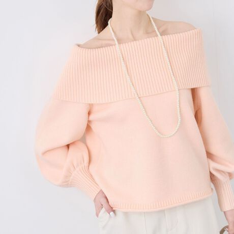 [^ԁFGDM25530]yfUCEVGbgzEĒڂ̃ItV_[jbgBEYɉfAƂɔ̂ł鏗炵gbvXBEɃ{[ô_ȃ|CgByJ[zEubNAItzCgAsN3FWJBEItzCg(15)͉݂̂CG[ɋ߂J[łByX^CO|CgzEW[YŃtɃX^CÔ߁BEv`y_găfBCNȈۂɁBEꂢ߂ȃe[p[hpcAChpc킹ƂdɂB-----------------------------n:Ȃ:ȂLk:₠萶nE:G:HE~-----------------------------BěAg̃j^[ɂĐF̌Ⴄꍇ܂Bfg:165cm pTCY:38Fyemur(G~[)zysNjbNWJlCBڂ܂邵()₩ɐAl̏̂߂̃^CXENXȃj[X^_[hEFABt@bVol̂鏗ɒĂł㎿ȕiƑfފ̃ACeAɓ₷v~AvCXŒ񋟂܂BWEBTCg/ꕔX܌ɂȂ܂B