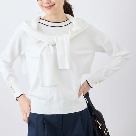 [^ԁFGDM15000]yfUCEVGbgzElbNƑɃCAoCJ[̃nClbNjbgBEobNlbÑ{^ŁAVvfUCɃANZgvXBEĽ^Ƀ}b`TCYBẼXbgAYɌfUCByJ[zECgO[(08)CgO[~ItzCgEItzCg(15):ItzC~lCr[ElCr[(40):lCr[~ItzCgyX^CO|CgzEW[YɃ[t@[킹āA90Nt`bNɁBEyfފ̃OXJ[g킹ۂ܂BEIItp\BEV[YŃJ[fBK(i:GDK15000)WJĂ̂ŁAATuƂĂ߁B-----------------------------n:Ȃ:ȂLk:₠萶nE:ʋG:tEH-----------------------------BěAg̃j^[ɂĐF̌Ⴄꍇ܂Bfg:165cm pTCY:38