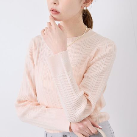 [^ԁFGDM15100]񂵗͂𔭊BR[fBl[gyȂ閜\jbgByfފzEVNâȂ₩ŕî钷jbgvI[o[ByfUCEVGbgzEx[VbNŒ񂵂̂AN[lbNfUCBEKxɂƂ肪WXgTCYBEɂ̓IWĩShJIByJ[zECgO[(08):CgO[~CgO[EItzCg(15):ItzCg~lCr[ElCr[(40):lCr[~ItzCgEsN(63):sN~sNyX^CO|CgzElCr[̓zCgx[W̃{gŌy₩ƁBEItzCgsN̊ẤAfjJ[Spcŗ}ƍDoXɁBEꂢ߃pcXJ[g킹łdɂB-----------------------------n:Ȃ:ItzCg(15)͂₠Lk:₠萶nE:ʋG:tEHE~(J[fBKWPbg̃Ci[ƂĂ)-----------------------------BěAg̃j^[ɂĐF̌Ⴄꍇ܂Bfg:165cm pTCY:38