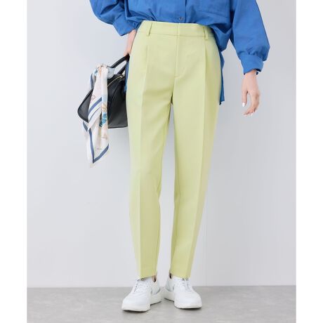 [^ԁFGDS15140]yKpcŖANeBuɉ߂IzNlĆuEgXgb`vV[YAUVJbgEԕK[h̊@\fނ𓋍ڂĐVoIFyfފzEcɂ̂т邫ꂢ߂ȃ_uNXfނgpe[p[hpcByfUCEVGbgzEÕZ^[N[XŁAr܂茩BEtg^bNō܂ɂƂ肠BEL̃xgCł܂ByJ[zEICF܂ށALx5FCibvBEsN(63)͈ꕔX܌ACgO[(33)WEBJ[ByX^CO|CgzEVcWPbgApvX킹ŒʋΒAoɍœKBEgbvX̓CāAfUĈxgŃ|CgĂBEt[fB[ŃJWA_EB<V[YACe>EChpc(i:GDS15150)E^CgXJ[g(i:GDC15140)Em[J[WPbg(i:GDV15140)Ee[[hWPbg(i:GDV15150)-----------------------------n:Ȃ:ȂLk:萶nE:ʃEGXg:S|Pbg:G:tEāEHE~-----------------------------BěAg̃j^[ɂĐF̌Ⴄꍇ܂BOD]Chpc(i:GDS14140)Ɠ^B܂ł̓V[YƓJ[łAỸ^C~OɂĐF኱قȂꍇ܂B܂悤A肢\グ܂Bfg:165cm pTCY:38