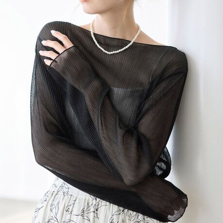 [^ԁFGDM15050]yfފzE߂Ɠy߂AãVA[fނgvI[o[ByfUCEVGbgzE߂̃{[glbNfUCBElbNAÃECXEB[gByJ[zEubNAO[WAsN3FWJByX^CO|CgzEL~\[hXATybgAWp[XJ[g̃Ci[ɁBEL~\[^Ngbvɍ킹l̃C[hy߂BEWd˂ƃN[ȈہBEӉĂ̓WPbgJ[fBKvXďHƂĂΉB-----------------------------n:Ȃ:Lk:萶nE:G:tEHE~(Ci[ƂĂ)-----------------------------BěAg̃j^[ɂĐF̌Ⴄꍇ܂Bfg:165cm pTCY:38