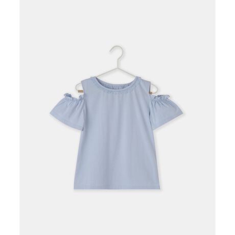 [^ԁFGRM15020]NlČtn[tX[ugbvX(i:GRM14180)AN̓`[ttŃK[[ɐVoIFJfUC̑lȔN[lbNTVcBubNAItzCgATbNX3FWJBGRM14180̃Abvf[gӏETCYWJS/M/Lɂ܂BEz@\tɕύXBEܕɋݍłp[c`[tɂĂK[[ɁBΉTCYSTCY:95`115cmMTCY:115`135cmLTCY:135`155cm-----------------------------n:Ȃ:ItzCg(15)͂₠Lk:₠萶nE:┖G:tE-----------------------------BěAg̃j^[ɂĐF̌Ⴄꍇ܂B