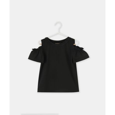 [^ԁFGRM15020]NlČtn[tX[ugbvX(i:GRM14180)AN̓`[ttŃK[[ɐVoIFJfUC̑lȔN[lbNTVcBubNAItzCgATbNX3FWJBGRM14180̃Abvf[gӏETCYWJS/M/Lɂ܂BEz@\tɕύXBEܕɋݍłp[c`[tɂĂK[[ɁBΉTCYSTCY:95`115cmMTCY:115`135cmLTCY:135`155cm-----------------------------n:Ȃ:ItzCg(15)͂₠Lk:₠萶nE:┖G:tE-----------------------------BěAg̃j^[ɂĐF̌Ⴄꍇ܂B