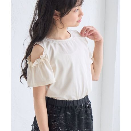 [^ԁFGRM15020]NlČtn[tX[ugbvX(i:GRM14180)AN̓`[ttŃK[[ɐVoIFJfUC̑lȔN[lbNTVcBubNAItzCgATbNX3FWJBGRM14180̃Abvf[gӏETCYWJS/M/Lɂ܂BEz@\tɕύXBEܕɋݍłp[c`[tɂĂK[[ɁBΉTCYSTCY:95`115cmMTCY:115`135cmLTCY:135`155cm-----------------------------n:Ȃ:ItzCg(15)͂₠Lk:₠萶nE:┖G:tE-----------------------------BěAg̃j^[ɂĐF̌Ⴄꍇ܂B