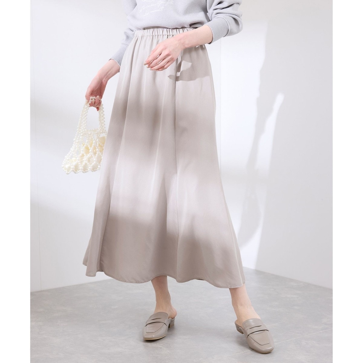 [}C][~fBAtAXJ[g/ysNjbNiROPE' PICNICj [YsN(64)