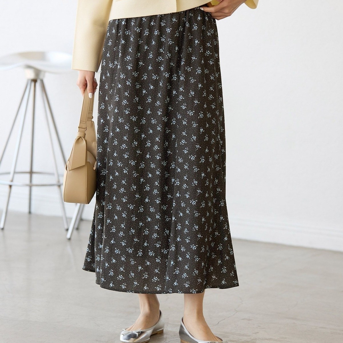 [}C]ԕZ~tAOXJ[g/ysNjbNiROPE' PICNICj ubN(01)