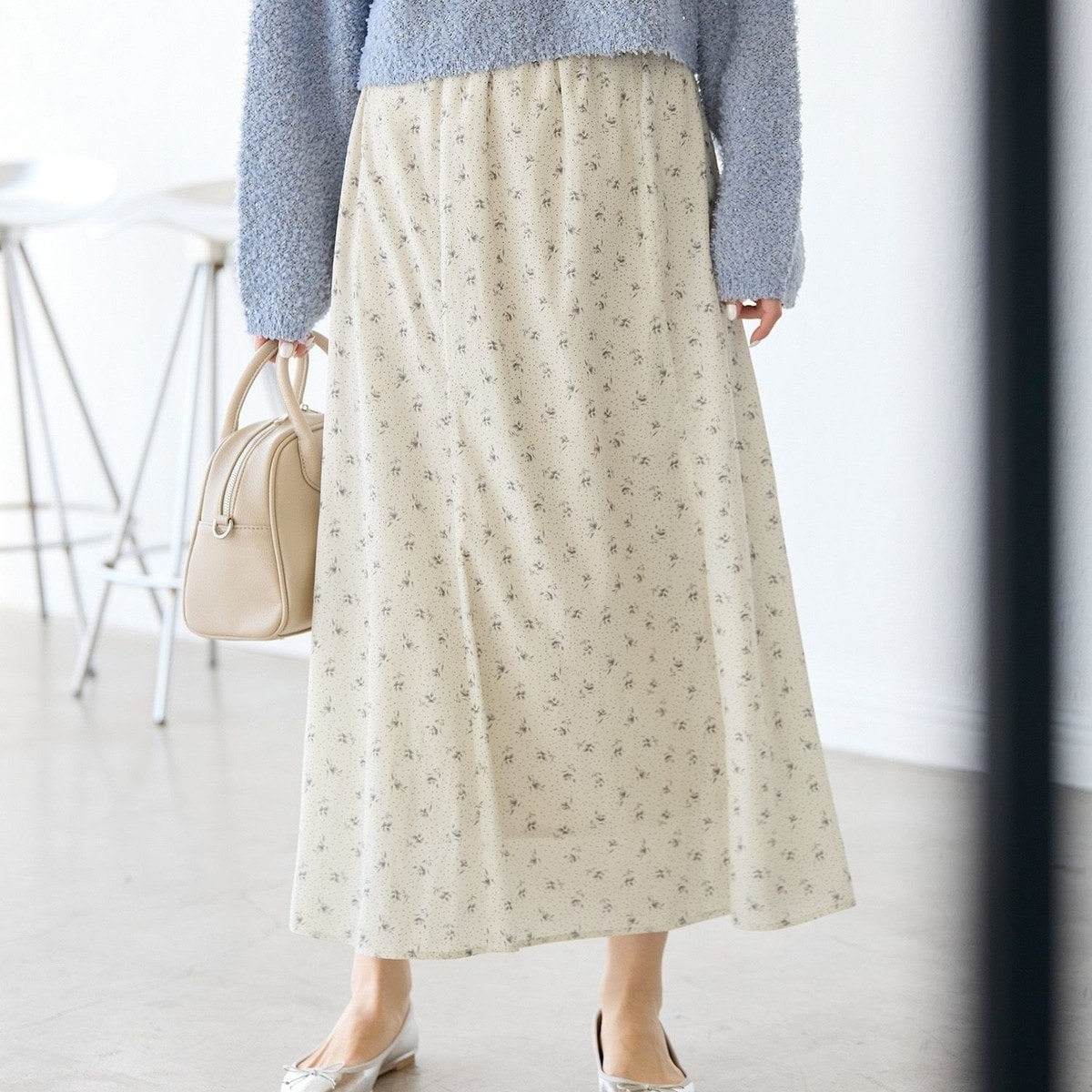 [}C]ԕZ~tAOXJ[g/ysNjbNiROPE' PICNICj ItzCg(15)