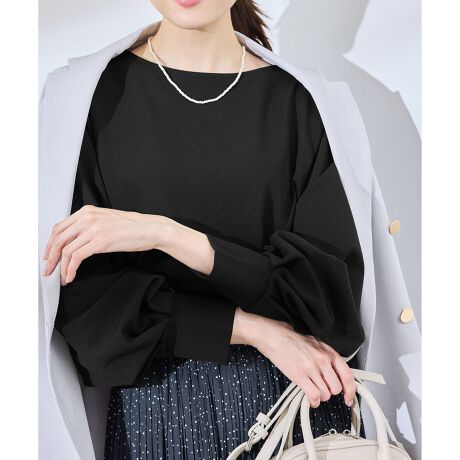 [^ԁFGDM15070]yfފzE}bgȕ̃JbgW[[bggpByfUCEVGbgzEEGXgɃ^bNCĂȂJbg\[BEn̂ŁẪCEɂAuEXoŒBEɂ͑߂̃^bNĂ̂ŁApɓ{[Ŏ׌ɂҁByJ[zEubNAO[WAsN3FWJByX^CO|CgzEWp[XJ[gATybgAWƂ̃C[hɂ҂BE߂̃{[glbŃAy_gXJ[tŉ؂₩vXāB-----------------------------n:Ȃ:ȂLk:ȂnE:┖G:tEH-----------------------------BěAg̃j^[ɂĐF̌Ⴄꍇ܂Bfg:165cm pTCY:38