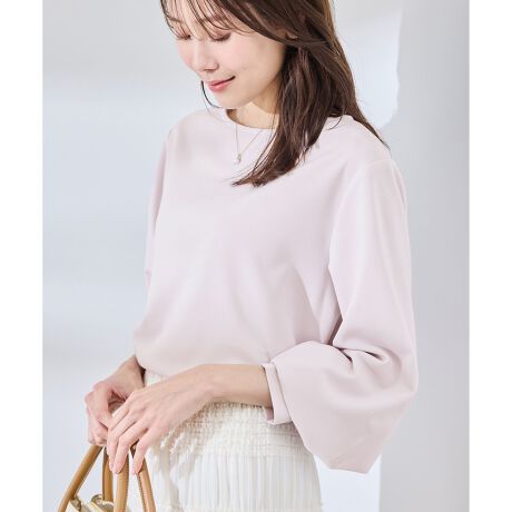 [^ԁFGDM15070]yfފzE}bgȕ̃JbgW[[bggpByfUCEVGbgzEEGXgɃ^bNCĂȂJbg\[BEn̂ŁẪCEɂAuEXoŒBEɂ͑߂̃^bNĂ̂ŁApɓ{[Ŏ׌ɂҁByJ[zEubNAO[WAsN3FWJByX^CO|CgzEWp[XJ[gATybgAWƂ̃C[hɂ҂BE߂̃{[glbŃAy_gXJ[tŉ؂₩vXāB-----------------------------n:Ȃ:ȂLk:ȂnE:┖G:tEH-----------------------------BěAg̃j^[ɂĐF̌Ⴄꍇ܂Bfg:165cm pTCY:38