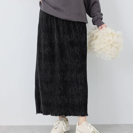 [^ԁFGDC15070]yfފzExǍƗk̃i`ȃV𕹂v[cXJ[gByfUCEVGbgzEg݂Ay₩ɌƂ낪|CgBE{[͂Ɨ}ĂāAXbgŕ₷ɂzfUCBES̃O䂪lɃ}b`ByJ[zEubNALi̎g₷2FWJByX^CO|CgzEfjWPbgfjVcA~^[ngbvX́AAC{[ƍDBEubN̓N[ɁAƊoƂɂBEJWAȃXEFbgVcƃXj[J[ŃJWA_E߁B-----------------------------n:蓧:ȂLk:萶nE:ʃEGXg:S|Pbg:Ȃ̑dl:XbgATCY߃SG:tEāEHE~-----------------------------BěAg̃j^[ɂĐF̌Ⴄꍇ܂Bfg:165cm pTCY:38