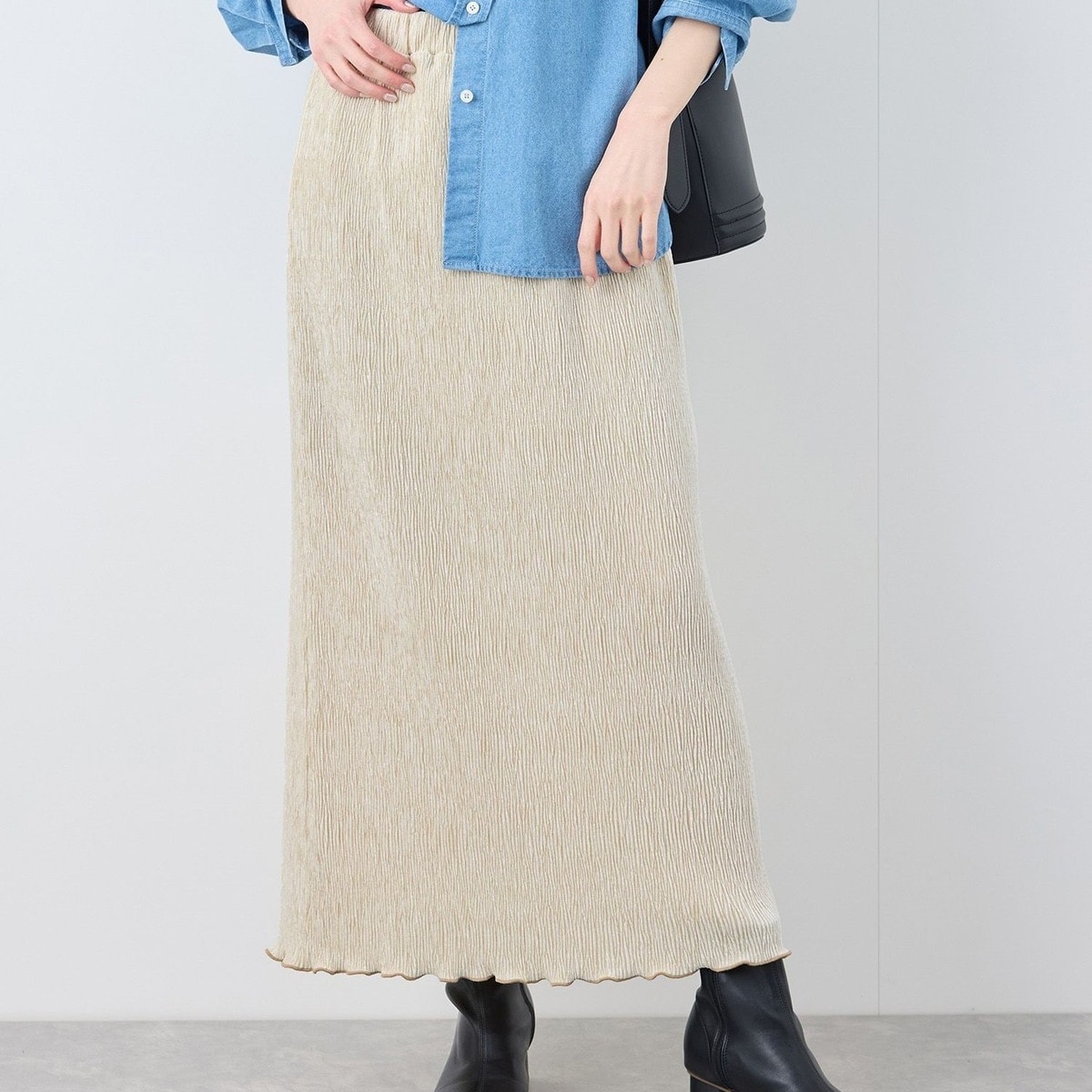 [}C]xAv[c^CgOXJ[g/ysNjbNiROPE' PICNICj Tu