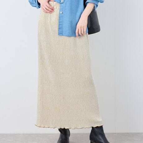 [^ԁFGDC15070]yfފzExǍƗk̃i`ȃV𕹂v[cXJ[gByfUCEVGbgzEg݂Ay₩ɌƂ낪|CgBE{[͂Ɨ}ĂāAXbgŕ₷ɂzfUCBES̃O䂪lɃ}b`ByJ[zEubNALi̎g₷2FWJByX^CO|CgzEfjWPbgfjVcA~^[ngbvX́AAC{[ƍDBEubN̓N[ɁAƊoƂɂBEJWAȃXEFbgVcƃXj[J[ŃJWA_E߁B-----------------------------n:蓧:ȂLk:萶nE:ʃEGXg:S|Pbg:Ȃ̑dl:XbgATCY߃SG:tEāEHE~-----------------------------BěAg̃j^[ɂĐF̌Ⴄꍇ܂Bfg:165cm pTCY:38