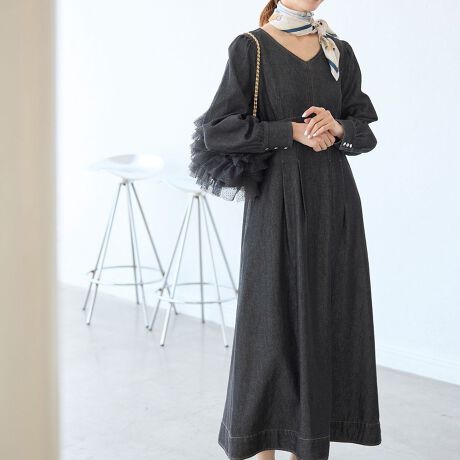 [^ԁFGDE15010]fBCNɌ܂fjs[XڌByfUCEVGbgzEfBCNȑts[XAfjfނłقǂ悭JWA_EBEقǂ悭JVlbNƁAg̐؂ւŁAXbLƒȂꒅBENVJȃptX[ufUCBErJo[ł郍OByJ[zEubNACfBSu[̔ZFJ[QFŃCibvByX^CO|CgzElbNJ߁AANZT[AXg[AXJ[tvXăANZgYāBEq[̂V[Yłꂢ߂ɒȂ̂߁B-----------------------------n:Ȃ:ȂLk:ȂnE:ʃ|Pbg:Ȃ̑dl:t@Xi[G:tEHE~(J[fBKWPbgHD΁)-----------------------------BěAg̃j^[ɂĐF̌Ⴄꍇ܂Bfg:165cm pTCY:38