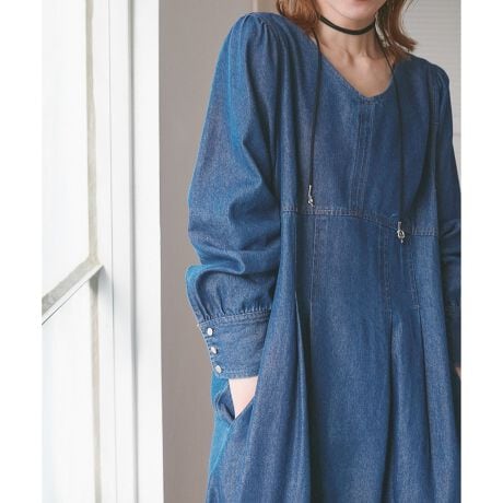 [^ԁFGDE15010]fBCNɌ܂fjs[XڌByfUCEVGbgzEfBCNȑts[XAfjfނłقǂ悭JWA_EBEقǂ悭JVlbNƁAg̐؂ւŁAXbLƒȂꒅBENVJȃptX[ufUCBErJo[ł郍OByJ[zEubNACfBSu[̔ZFJ[QFŃCibvByX^CO|CgzElbNJ߁AANZT[AXg[AXJ[tvXăANZgYāBEq[̂V[Yłꂢ߂ɒȂ̂߁B-----------------------------n:Ȃ:ȂLk:ȂnE:ʃ|Pbg:Ȃ̑dl:t@Xi[G:tEHE~(J[fBKWPbgHD΁)-----------------------------BěAg̃j^[ɂĐF̌Ⴄꍇ܂Bfg:165cm pTCY:38