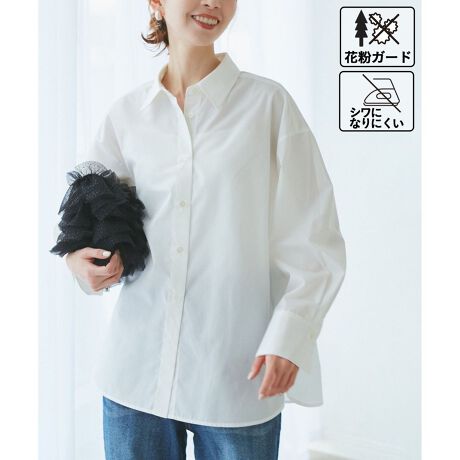 [^ԁFGDH15040]yfފzEԕtɂAƂ₷fށBEό`̉񕜐ɗDꂽVɂȂɂfށByfUCEVGbgzE[YtBbg̃YCNȒM[^CvBEhbv̐؂ւAEhwŃbNXoBE͑O㍷BEV[YŃNbvh^Cv(i:GDH15050)WJByJ[zEJ[ɂĕقȂ܂BItzCg(15)sN(63):nu[(44)[YsN(64):XgCvyX^CO|CgzEt͈ꖇɁAgȂTVc^Ngbv̉HDɂBEnCEGXg{gɃCƁAۂVGbgoXɁB-----------------------------n:Ȃ:ItzCg(15)͂₠Lk:ȂnE:ʋG:tEHE~(Ci[ƂĂ)-----------------------------BěAg̃j^[ɂĐF̌Ⴄꍇ܂Bfg:165cm pTCY:38