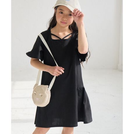 [^ԁFGRE15030]yfފzEyȃJbg\[fށBEׂƂA₩ŉKȒSn̋zfށByfUCEVGbgzEOŃfUCقȂÃJbg\[s[XBEtg͈ꖇzŐ؂ւAobN̓[EGXgŃXJ[gC؂ւBEIȃXNGAlbN|CgBETCh␞̃MU[؂ւL[g|CgByJ[zEubNATbNXu[̂Ƃ2FCibvByX^CO|CgzEĂ΂́AMXpcƂ̃C[hSBEiȃ\bNXƃV[Y킹łoɂBΉTCYSTCY:95`115cmMTCY:115`135cmLTCY:135`155cm-----------------------------n:Ȃ:ȂLk:ȂnE:ʋG:tE-----------------------------BěAg̃j^[ɂĐF̌Ⴄꍇ܂B