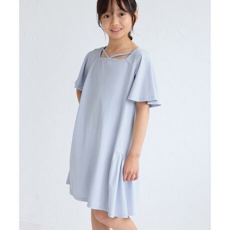 [^ԁFGRE15030]yfފzEyȃJbg\[fށBEׂƂA₩ŉKȒSn̋zfށByfUCEVGbgzEOŃfUCقȂÃJbg\[s[XBEtg͈ꖇzŐ؂ւAobN̓[EGXgŃXJ[gC؂ւBEIȃXNGAlbN|CgBETCh␞̃MU[؂ւL[g|CgByJ[zEubNATbNXu[̂Ƃ2FCibvByX^CO|CgzEĂ΂́AMXpcƂ̃C[hSBEiȃ\bNXƃV[Y킹łoɂBΉTCYSTCY:95`115cmMTCY:115`135cmLTCY:135`155cm-----------------------------n:Ȃ:ȂLk:ȂnE:ʋG:tE-----------------------------BěAg̃j^[ɂĐF̌Ⴄꍇ܂B