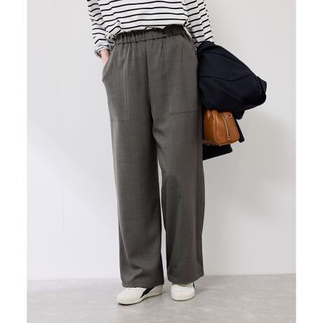 [^ԁFGDS15080]yfފzEŏ_炩AĕɊ􂷂邳ƌy₩ɒ鐶nByfUCEVGbgzEEGXgMU[̐₷hXgpcBExCJ[pc̑傫ȃpb`|PbgBEiăVGbgAW\ByJ[zEubNA`R[O[Ax[W̗3FWJByX^CO|CgzEtuEXoGV[YȂǂ̃XEB[gȃACeƃX^COBEt[fB[~Xj[J[ŃANeBuɉ߂ɂ҂BEꂢ߃VcƃpvXőlۂ߂āB-----------------------------n:蓧:x[W(27)͗nȂ͂₠Lk:ȂnE:┖|Pbg:EGXg:S̑dl:hXg\G:tEāEH-----------------------------BěAg̃j^[ɂĐF̌Ⴄꍇ܂Bfg:165cm pTCY:38