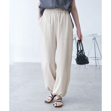 [^ԁFGDS15080]yfފzEŏ_炩AĕɊ􂷂邳ƌy₩ɒ鐶nByfUCEVGbgzEEGXgMU[̐₷hXgpcBExCJ[pc̑傫ȃpb`|PbgBEiăVGbgAW\ByJ[zEubNA`R[O[Ax[W̗3FWJByX^CO|CgzEtuEXoGV[YȂǂ̃XEB[gȃACeƃX^COBEt[fB[~Xj[J[ŃANeBuɉ߂ɂ҂BEꂢ߃VcƃpvXőlۂ߂āB-----------------------------n:蓧:x[W(27)͗nȂ͂₠Lk:ȂnE:┖|Pbg:EGXg:S̑dl:hXg\G:tEāEH-----------------------------BěAg̃j^[ɂĐF̌Ⴄꍇ܂Bfg:165cm pTCY:38