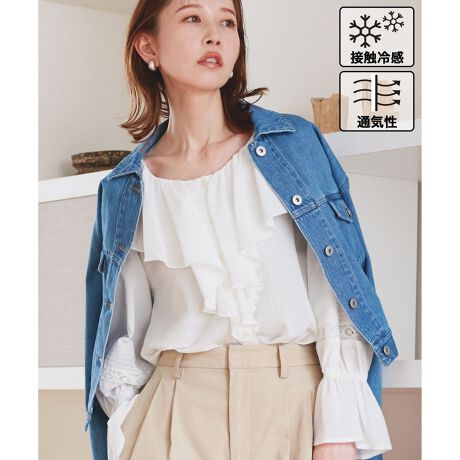 [^ԁFGDH15520]yfފzEy₩Ȗȃ{CfނŉKȒSnBEЂƂG̐ڐG⊴BEC̒ʂ₷ʋC̗ǂfނgpByfUCEVGbgzEtgɂĂՂƂꂽbt݂BEMU[ꂽLfBX[ufUCBEOV[Y񂹂OJ̒uEXByJ[zEubNAItzCgATbNXu[AuEACG[5FWJBECG[(80)͐VFByX^CO|CgzEbt̓EGXgʒu܂Ŏ{ĂA{gCĂȂBEChpctApcŃqbs[ȃ[hɁBEItzCgTbNXu[́AnF̃{gŌy₩ɃR[fƁBEKIDS(i:GRH25030)WJĂ̂ŁAeqꉟBEyVcV[Y/ȃ{CyvVc(i:GDH15510)EyKIDSzyVcV[Y/ȃ{CVc(i:GRH25030)EyVcV[Y/ȃ{CKEs[X(i:GDE15500)EyVcV[Y/ȃ{CobN^bNVc(i:GDH15500)-----------------------------n:Ȃ:₠Lk:ȂnE:┖G:tEāEH-----------------------------BěAg̃j^[ɂĐF̌Ⴄꍇ܂Bfg:165cm pTCY:38