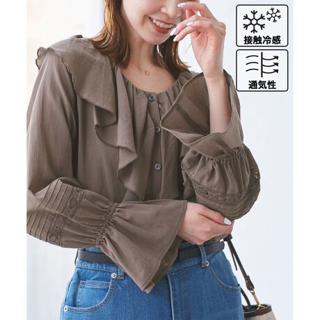 [^ԁFGDH15520]yfފzEy₩Ȗȃ{CfނŉKȒSnBEЂƂG̐ڐG⊴BEC̒ʂ₷ʋC̗ǂfނgpByfUCEVGbgzEtgɂĂՂƂꂽbt݂BEMU[ꂽLfBX[ufUCBEOV[Y񂹂OJ̒uEXByJ[zEubNAItzCgATbNXu[AuEACG[5FWJBECG[(80)͐VFByX^CO|CgzEbt̓EGXgʒu܂Ŏ{ĂA{gCĂȂBEChpctApcŃqbs[ȃ[hɁBEItzCgTbNXu[́AnF̃{gŌy₩ɃR[fƁBEKIDS(i:GRH25030)WJĂ̂ŁAeqꉟBEyVcV[Y/ȃ{CyvVc(i:GDH15510)EyKIDSzyVcV[Y/ȃ{CVc(i:GRH25030)EyVcV[Y/ȃ{CKEs[X(i:GDE15500)EyVcV[Y/ȃ{CobN^bNVc(i:GDH15500)-----------------------------n:Ȃ:₠Lk:ȂnE:┖G:tEāEH-----------------------------BěAg̃j^[ɂĐF̌Ⴄꍇ܂Bfg:165cm pTCY:38