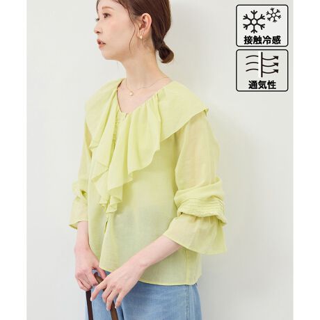 [^ԁFGDH15520]yfފzEy₩Ȗȃ{CfނŉKȒSnBEЂƂG̐ڐG⊴BEC̒ʂ₷ʋC̗ǂfނgpByfUCEVGbgzEtgɂĂՂƂꂽbt݂BEMU[ꂽLfBX[ufUCBEOV[Y񂹂OJ̒uEXByJ[zEubNAItzCgATbNXu[AuEACG[5FWJBECG[(80)͐VFByX^CO|CgzEbt̓EGXgʒu܂Ŏ{ĂA{gCĂȂBEChpctApcŃqbs[ȃ[hɁBEItzCgTbNXu[́AnF̃{gŌy₩ɃR[fƁBEKIDS(i:GRH25030)WJĂ̂ŁAeqꉟBEyVcV[Y/ȃ{CyvVc(i:GDH15510)EyKIDSzyVcV[Y/ȃ{CVc(i:GRH25030)EyVcV[Y/ȃ{CKEs[X(i:GDE15500)EyVcV[Y/ȃ{CobN^bNVc(i:GDH15500)-----------------------------n:Ȃ:₠Lk:ȂnE:┖G:tEāEH-----------------------------BěAg̃j^[ɂĐF̌Ⴄꍇ܂Bfg:165cm pTCY:38