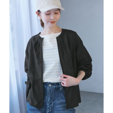 [^ԁFGDL15950]yfފzEߐԊOJbgfނgpBɈeyڂߐԊOJbgʂɂAւ̕Sy邱ƂɊҁByfUCEVGbgzEyvVGbg̃J[fBKu]BEJ[fBK̎yƁAu]̋@\킹ꒅBẼMU[ŃvbVAbv\BE܂肷̃m[J[^CvByJ[zEubNAO[AItzCg̃mNJ[3FœWJByX^CO|CgzEe[p[hpcŃoXǂ܂BEICXJ[gȂlȈۂɁBEs[X̉HDɂ֗B-----------------------------n:Ȃ:ȂLk:ȂnE:|Pbg:ȂG:tEH-----------------------------BěAg̃j^[ɂĐF̌Ⴄꍇ܂Bfg:165cm pTCY:38