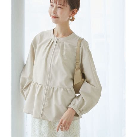 [^ԁFGDL15950]yfފzEߐԊOJbgfނgpBɈeyڂߐԊOJbgʂɂAւ̕Sy邱ƂɊҁByfUCEVGbgzEyvVGbg̃J[fBKu]BEJ[fBK̎yƁAu]̋@\킹ꒅBẼMU[ŃvbVAbv\BE܂肷̃m[J[^CvByJ[zEubNAO[AItzCg̃mNJ[3FœWJByX^CO|CgzEe[p[hpcŃoXǂ܂BEICXJ[gȂlȈۂɁBEs[X̉HDɂ֗B-----------------------------n:Ȃ:ȂLk:ȂnE:|Pbg:ȂG:tEH-----------------------------BěAg̃j^[ɂĐF̌Ⴄꍇ܂Bfg:165cm pTCY:38