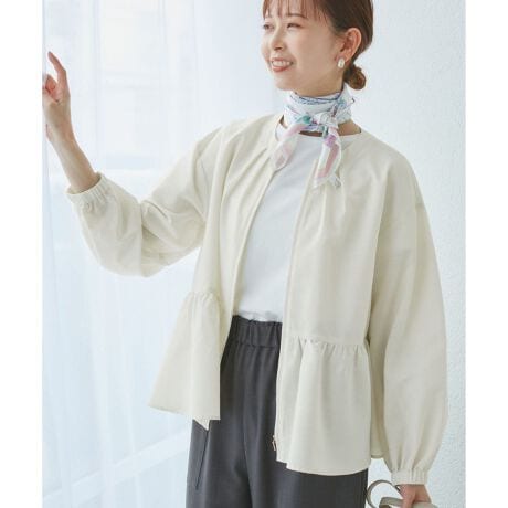 [^ԁFGDL15950]yfފzEߐԊOJbgfނgpBɈeyڂߐԊOJbgʂɂAւ̕Sy邱ƂɊҁByfUCEVGbgzEyvVGbg̃J[fBKu]BEJ[fBK̎yƁAu]̋@\킹ꒅBẼMU[ŃvbVAbv\BE܂肷̃m[J[^CvByJ[zEubNAO[AItzCg̃mNJ[3FœWJByX^CO|CgzEe[p[hpcŃoXǂ܂BEICXJ[gȂlȈۂɁBEs[X̉HDɂ֗B-----------------------------n:Ȃ:ȂLk:ȂnE:|Pbg:ȂG:tEH-----------------------------BěAg̃j^[ɂĐF̌Ⴄꍇ܂Bfg:165cm pTCY:38