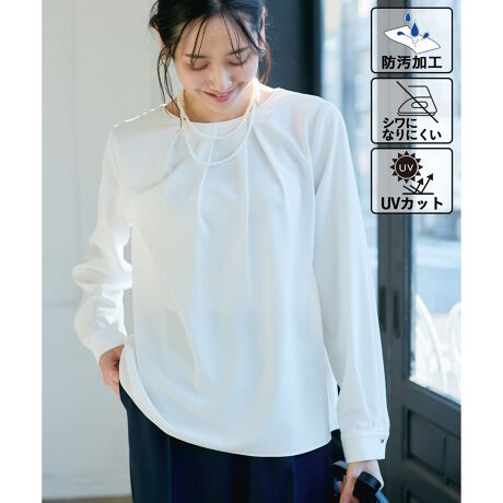 [^ԁFGDH15710]yfފzE4̋@\@\uEXB(1)VɂȂɂe͐̍gpĂ邽߁ÃV񕜂ɗDĂB(2)ɂgDdD̂߁AɂnBDgD̕ωɂ82.5Nt(hw) 88.4NtɉPB(3)ꂪ₷qx̝HɂAnꂪ₷B(4)UVΉՕ 95.9% Ă̂ŁAOʂɂBEĐ|GXegpATXeiuȃACeByfUCEVGbgzEAVg[ȃtg^bN|Cg̒vI[o[uEXBElbNCƃJtX̐؂ւɃpCsOBE̓x[VbNȃtbgwŁApcɂXJ[gɂDByJ[zEItzCg(15):ItzCg~ItzCgELin(18):ItzCg~`R[Ex[W(27):x[W~ItzCgElCr[(40):lCr[~Cgx[WETbNX(48):TbNX~Cgx[WlCr[(40)WEBJ[ByX^CO|CgzEt炵t[vgXJ[g⃌[XXJ[gƍ킹΁AƎwAAȂǂ̃n̓ɂ҂BEVvȃWPbgpcƍ킹āAʋ΂₨dAItBXJWAX^CɍœKBEꂢ߂ȃfUCȂ̂ŁAwZsZj[ɂBEW[YŃJWA_E΁AIItǂłȂ閜\ACeB-----------------------------n:Ȃ:ItzCg(15)Li(18)͌ɓĂƂ₠Lk:₠萶nE:ʋG:tEHE~(WPbg̃Ci[Ƃā)-----------------------------BěAg̃j^[ɂĐF̌Ⴄꍇ܂BqxḦׁAn̉ɖhʂ𔭊܂At@f[VgƂɂ͑ΉĂ܂BƂ̐eaǂ_܂̎gṕAʂ߂܂B_܂̎gpʂ͂TƂߒv܂Bp戵ɂʂ͉ivł͂܂̂łӂBhẃAʓIȊł93.0Ntȏœh~ƕ]Ă܂Bfg:165cm pTCY:38