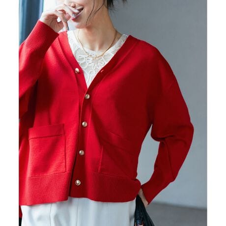 [^ԁFGDK15100]yfފzEVN̔G̗ǂ҂ݒnVlbNJ[fBKByfUCEVGbgzEgbhȋ{^fUCŃJWAȂfUCBEtg|Pbg̓IȃANZgBE̐؂ւhbvAbNXtHBECi[Ƀx[VbNVc킹悤ɁArȂǂ͂ƂVGbgɁBE݂͐ڂɍĂ̂ŁADオȂƃXgXȂByJ[zECgO[AlCr[Abh3FWJByfUCEVGbgzEXgCvVc~W[ỸbNɉHDāAmIȃgbhR[fɃ`WBEVvȃnClbNVcɉHD̂gȕ͋Cł߁BEƂVGbgȂ̂ŁAXJ[gɍ킹ĂƃVGbgB-----------------------------n:Ȃ:ȂLk:₠萶nE:ʃ|Pbg:G:tEHE~-----------------------------BěAg̃j^[ɂĐF̌Ⴄꍇ܂Bfg:165cm pTCY:38