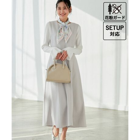 [^ԁFGDE15070]yfފzEĐ|GXegpATXeiuȃACeBEق̂̂AcCfނ̃Wp[XJ[gByfUCEVGbgzEN[ȃcCnŎdĂWp[XJ[ǵAʋ΂₨dJWAV[܂ŕLΉBE؂ւ邱ƂŁA炵tBbgoAZj[V[̕ɂœKBEOɊJVlbNƂۂ^AtH[}X^CGKgɎdグBETChɂxgfBe[ANZgƂȂAƊ̒ɂghvXByJ[zECgO[ALAlCr[3FWJŁAIP[WtH[}ȕɂ킹₷iȐFByX^CO|CgzEEC炵̃^[glbNVcd˂āAJWAȂtH[}˔ȂɁBEݕtuEXƍ킹邱ƂŃNVbNȃ[hy߁Ãn̓ɂfX^COBEƊAʋ΂₨d̏ʂ͂AʂȂoV[ɂ􂷂ꒅB-----------------------------n:蓧:ȂLk:₠萶nE:ʃ|Pbg:肻̑dl:t@Xi[G:tEāEHE~-----------------------------BěAg̃j^[ɂĐF̌Ⴄꍇ܂Bfg:165cm pTCY:38