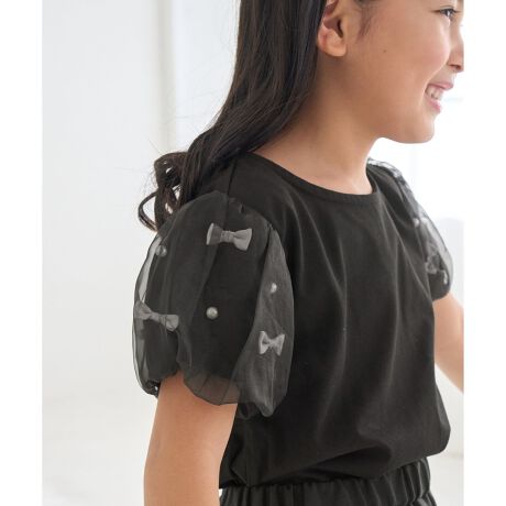 [^ԁFGRM15040]yfފzEg͐ڐG⊴Ƌz@\tVfށByfUCEVGbgzEptX[uɁAȃ{U΂߂`[d˂ĂN[lbNTVcBEg̓Vvdグō킹₷fUCByJ[zEubNAItzCgATbNXu[3FCibvByX^CO|CgzEꂢ߃XJ[gɃCāAopɁBE[X\bNXQBEANeBuȃTybgƃC[hĂOKBΉTCYSTCY:95`115cmMTCY:115`135cmLTCY:135`155cm-----------------------------n:Ȃ:ItzCg(15)͂₠Lk:₠萶nE:┖G:tE-----------------------------BěAg̃j^[ɂĐF̌Ⴄꍇ܂Bfg:111.5cm pTCY:S