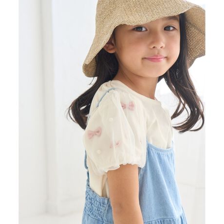 [^ԁFGRM15040]yfފzEg͐ڐG⊴Ƌz@\tVfށByfUCEVGbgzEptX[uɁAȃ{U΂߂`[d˂ĂN[lbNTVcBEg̓Vvdグō킹₷fUCByJ[zEubNAItzCgATbNXu[3FCibvByX^CO|CgzEꂢ߃XJ[gɃCāAopɁBE[X\bNXQBEANeBuȃTybgƃC[hĂOKBΉTCYSTCY:95`115cmMTCY:115`135cmLTCY:135`155cm-----------------------------n:Ȃ:ItzCg(15)͂₠Lk:₠萶nE:┖G:tE-----------------------------BěAg̃j^[ɂĐF̌Ⴄꍇ܂Bfg:111.5cm pTCY:S