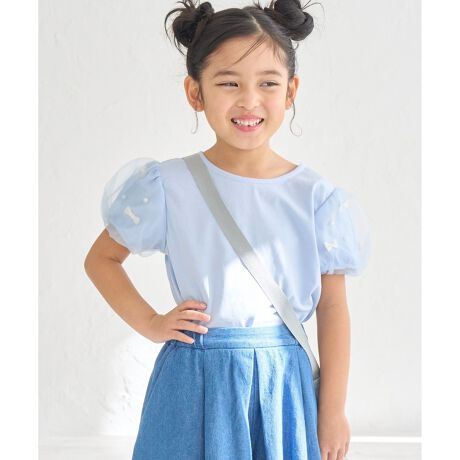 [^ԁFGRM15040]yfފzEg͐ڐG⊴Ƌz@\tVfށByfUCEVGbgzEptX[uɁAȃ{U΂߂`[d˂ĂN[lbNTVcBEg̓Vvdグō킹₷fUCByJ[zEubNAItzCgATbNXu[3FCibvByX^CO|CgzEꂢ߃XJ[gɃCāAopɁBE[X\bNXQBEANeBuȃTybgƃC[hĂOKBΉTCYSTCY:95`115cmMTCY:115`135cmLTCY:135`155cm-----------------------------n:Ȃ:ItzCg(15)͂₠Lk:₠萶nE:┖G:tE-----------------------------BěAg̃j^[ɂĐF̌Ⴄꍇ܂Bfg:111.5cm pTCY:S