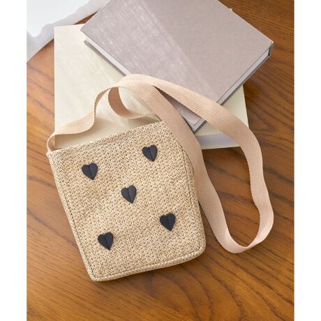 [^ԁFGRX15010]yfUCEVGbgzEyCasselini/LZ[jz̃n[g`[tV_[obOBEXg[obOfނɁAn[g}[N炵炵fUCBERpNgȏc̃XNGAtHByJ[zEAC{[ATbNXu[2FWJByX^CO|CgzEtĂ炵y₩ȃs[XbNɍ킹āBE[Xfނ̃uEX⃏s[Xɂ҂BBěAg̃j^[ɂĐF̌Ⴄꍇ܂B